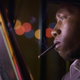 Image for article titled The blues-man drama Memphis is as ramshackle as its star, Willis Earl Beal